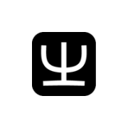 RIME 全平臺開源輸入法，不聯網，無廣告，可定制，中州韻輸入法引擎：小狼毫/鼠須管